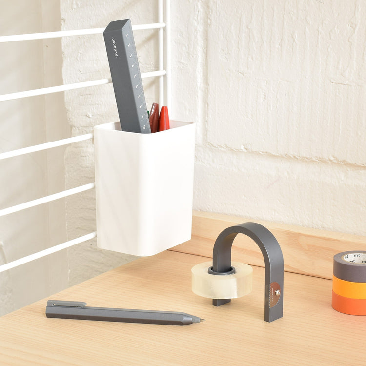 Andhand | Tools for the Modern Desk | Beautifully designed stationery