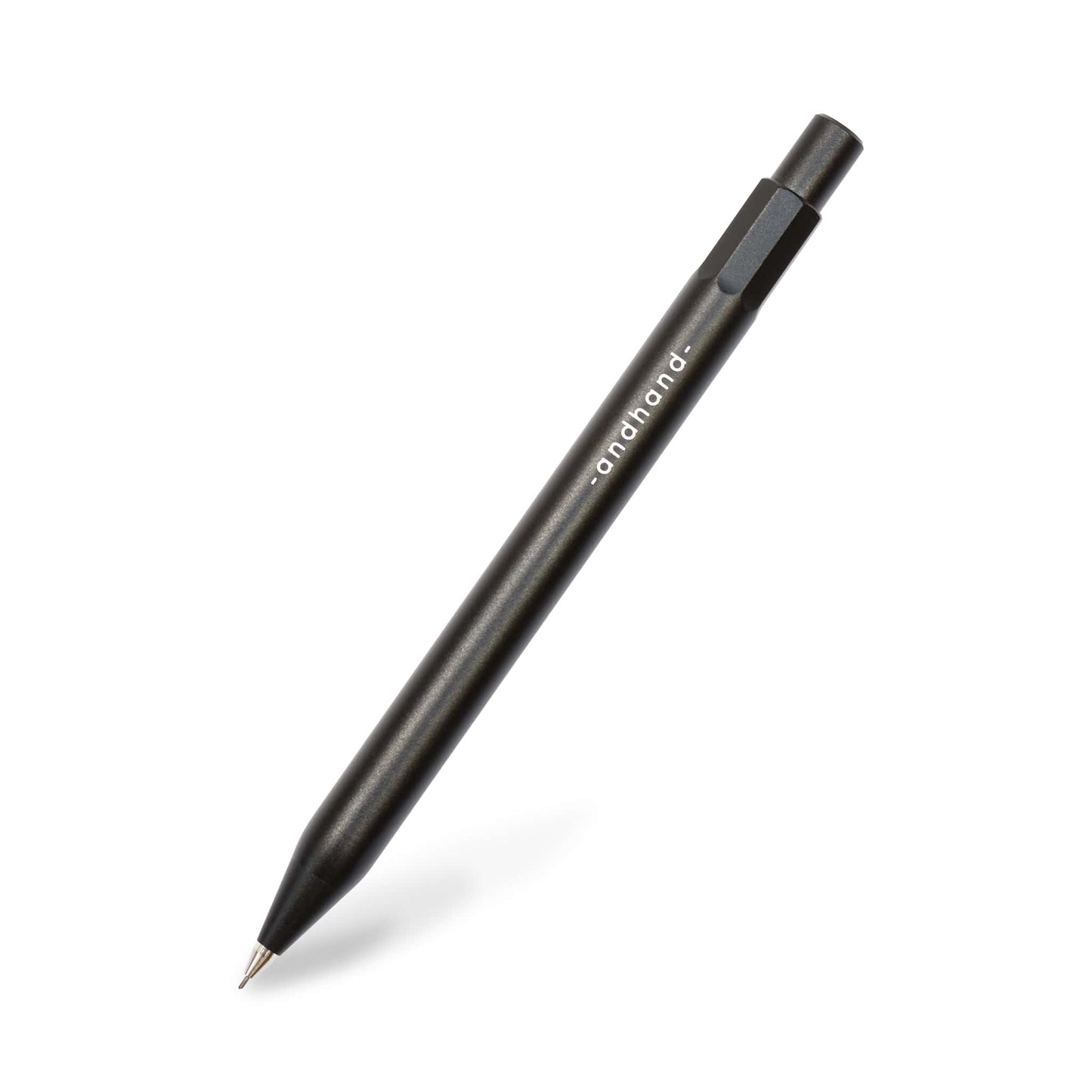 Method Mechanical Pencil - Black