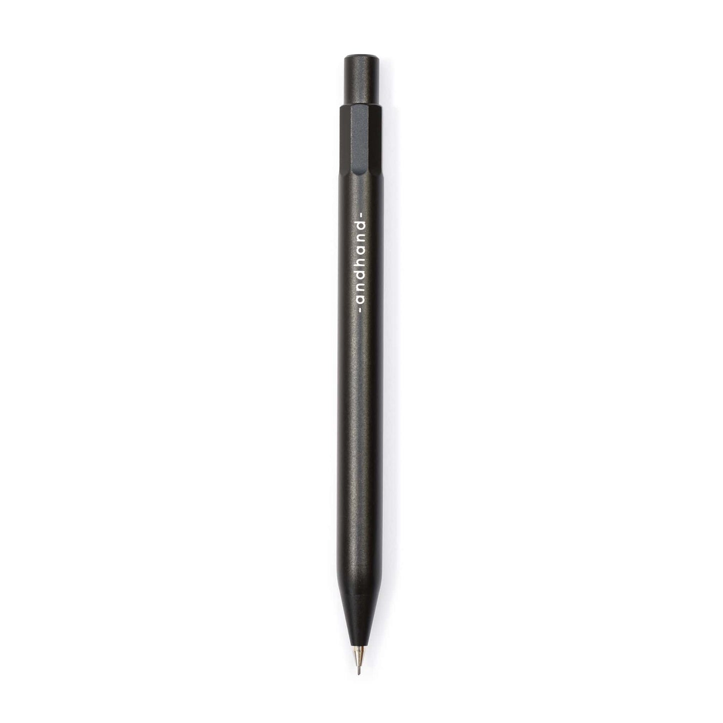 Method Mechanical Pencil - Black