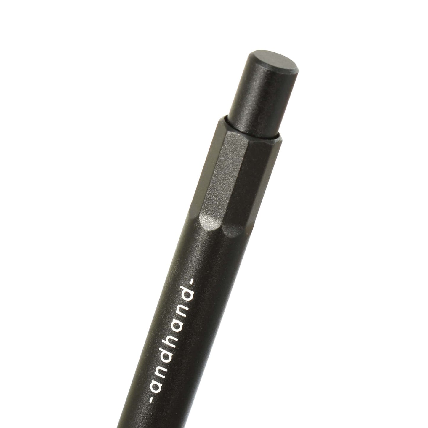 Method Mechanical Pencil - Black